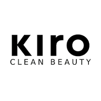 Kiro Beauty discount coupon codes